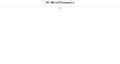 Desktop Screenshot of jewelmonet.com
