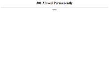 Tablet Screenshot of jewelmonet.com